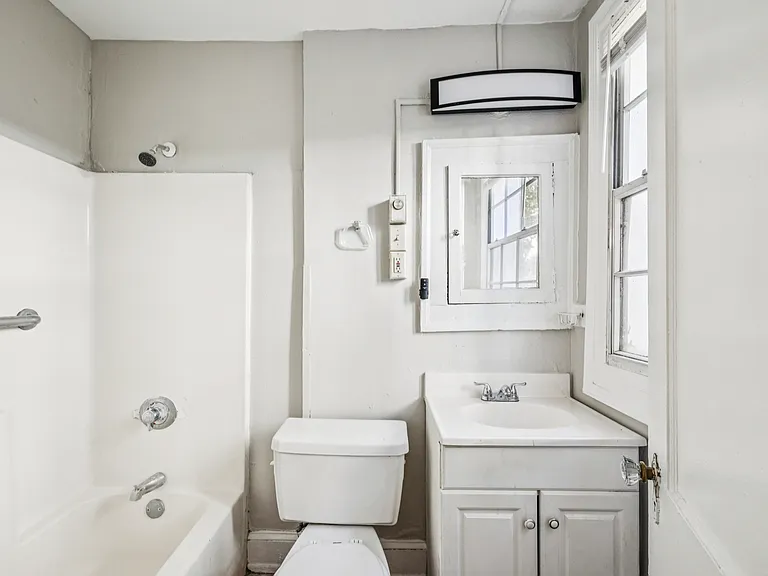790 Ponce De Leon Pl NE #6 — Photo 9
