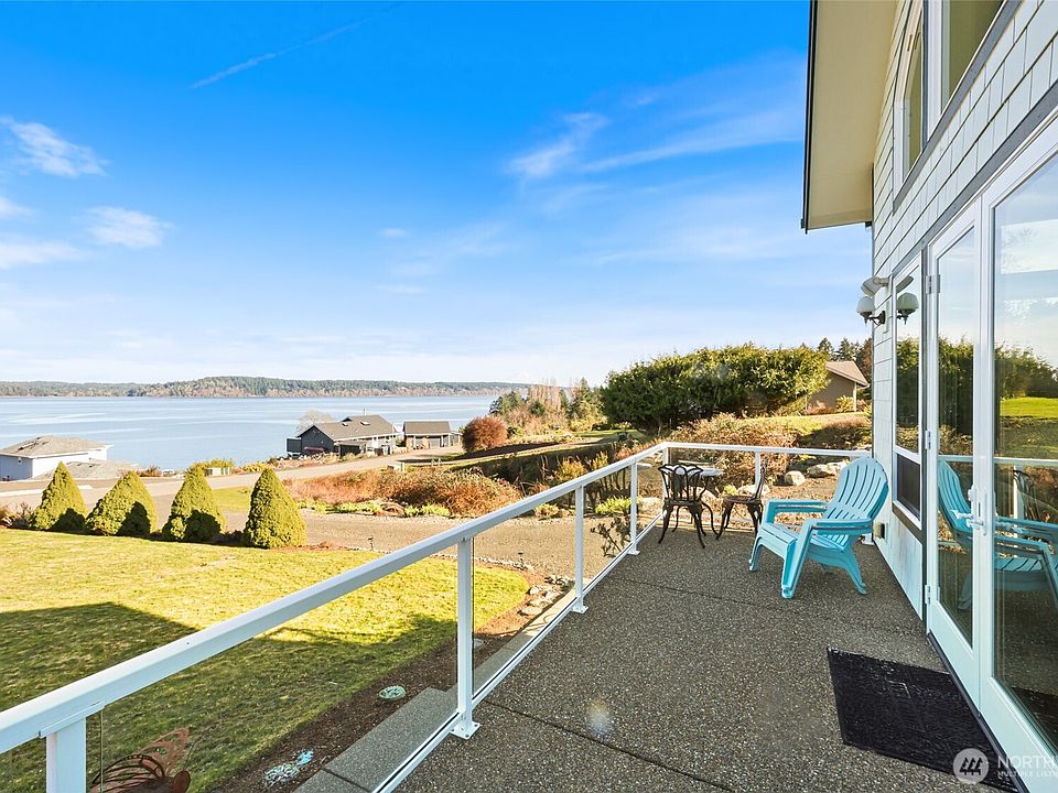 1st image of 201 E Smith Cove Way