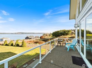 201 E Smith Cove Way, Shelton, WA