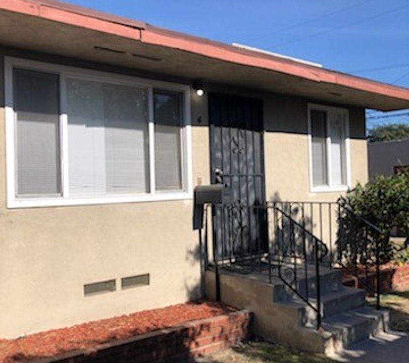 1st image of 1752 Sherman Pl APT 4