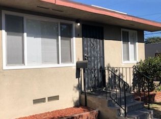 1752 Sherman Pl APT 4, Long Beach, CA 90804