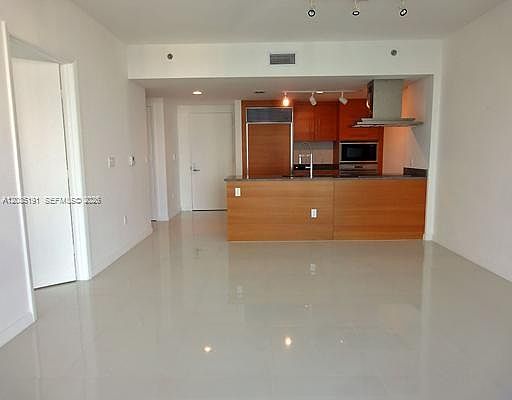 2nd image of 485 Brickell Ave APT 2303