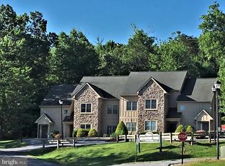 14082 Blairs Ridge Dr, Mercersburg, PA 17236