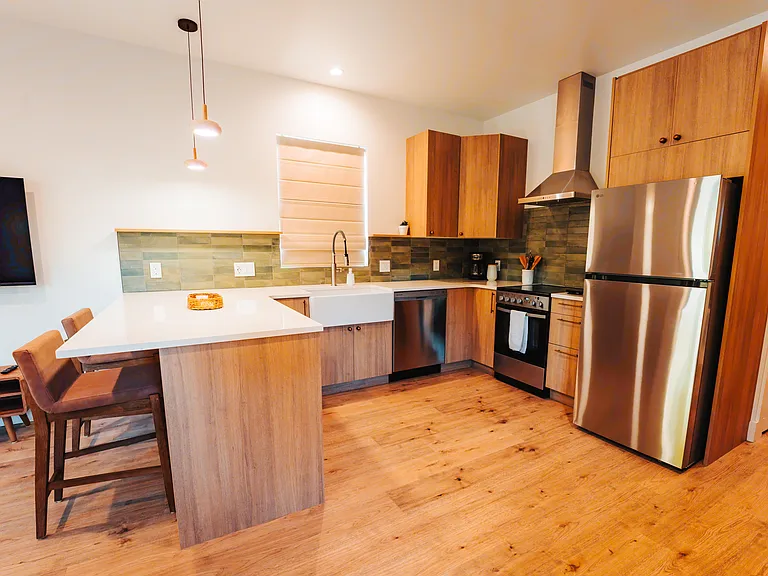 6150 Marshall St — Photo 25