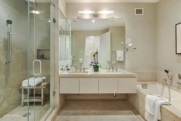 Sold by Corcoran | media 27