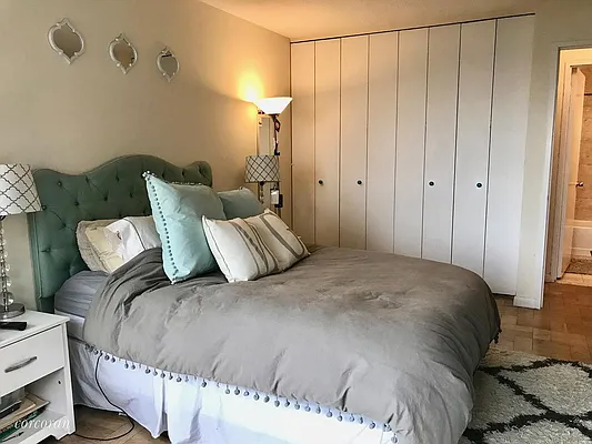 Rented by Corcoran | media 27