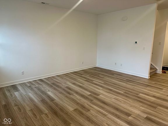 5th image of 1714 W 171st St
