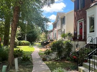 260 Manning Rd SW UNIT 42, Marietta, GA 30064