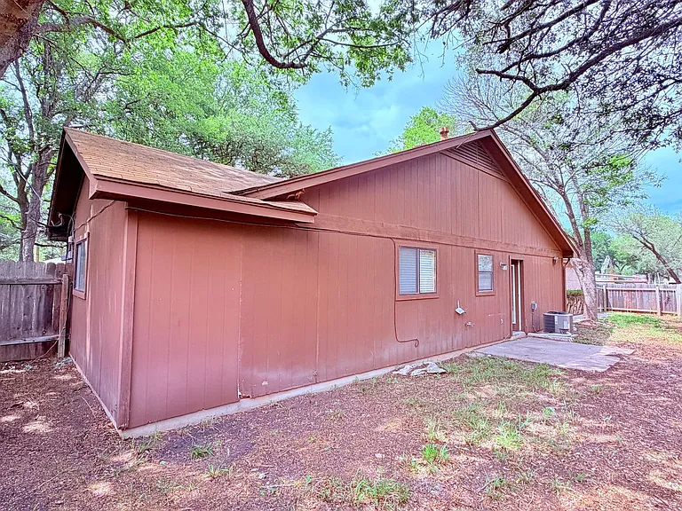 6503 Columbia Oaks Ct — Photo 26