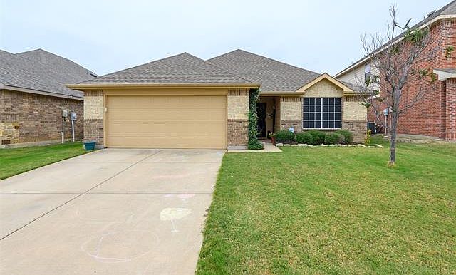 1st image of 9233 Tierra Verde Dr