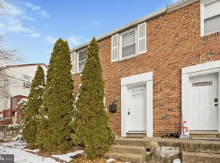 318 Marsh Ln, Wilmington, DE 19804