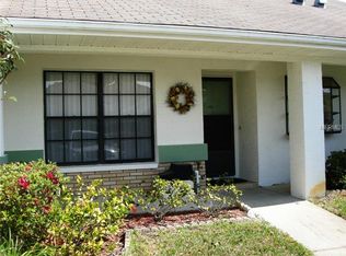 7612 Oakmont Ln, New Port Richey, FL 34654