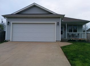 1219 Xenia Ct, Joplin, MO 64801