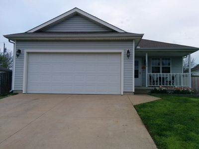 1219 Xenia Ct, Joplin, MO, 64801