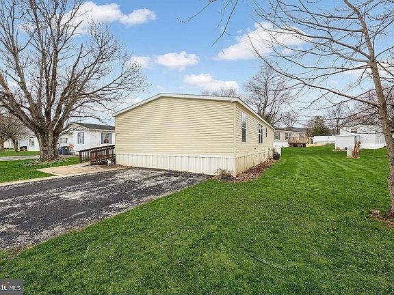 5th image of 4550 Bull Rd Lot 38