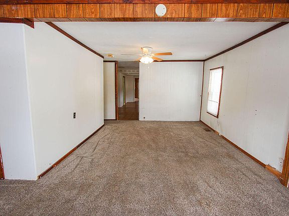 2nd image of 1606 Farrand Ave