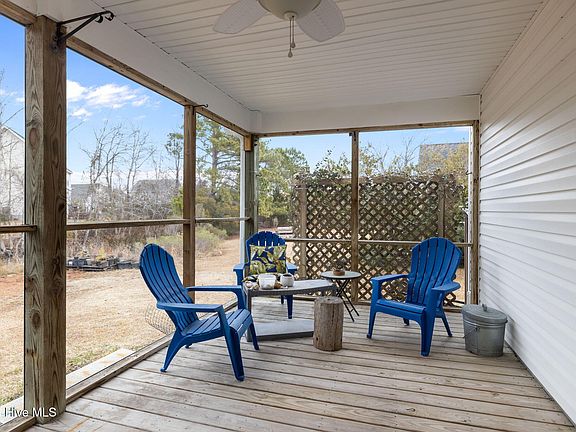 5th image of 307 Ransom Brook Court