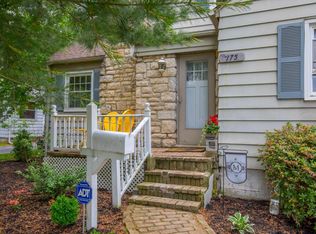 175 S Southampton Ave, Columbus, OH 43204
