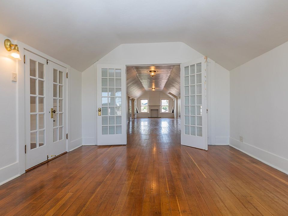 1st image of 821 N 7th Ave