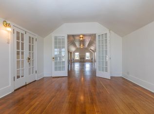 821 N 7th Ave, Tucson, AZ 85705