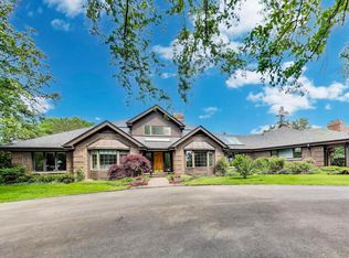 1710 Devonshire Ln, Lake Forest, IL 60045