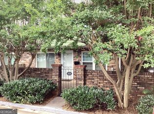 307 Adair St APT E7, Decatur, GA 30030