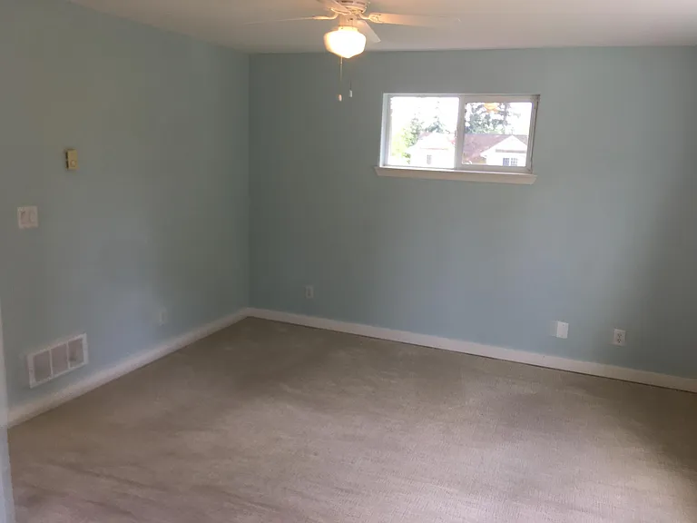 26418 Barrett Rd NE — Photo 22