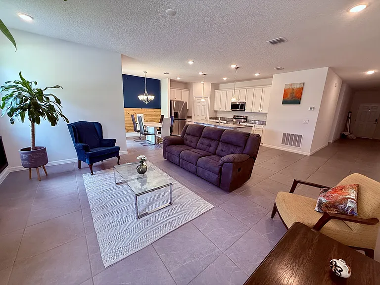 3976 Mayhill Loop — Photo 6