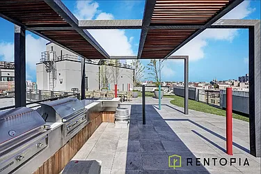 Rented by Rentopia