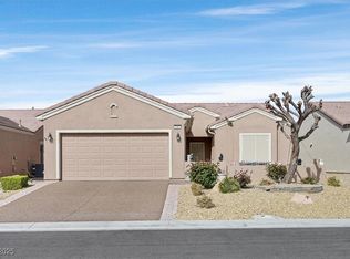 7741 Fruit Dove St, North Las Vegas, NV 89084
