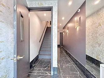 Rented by Doorway NYC, LLC