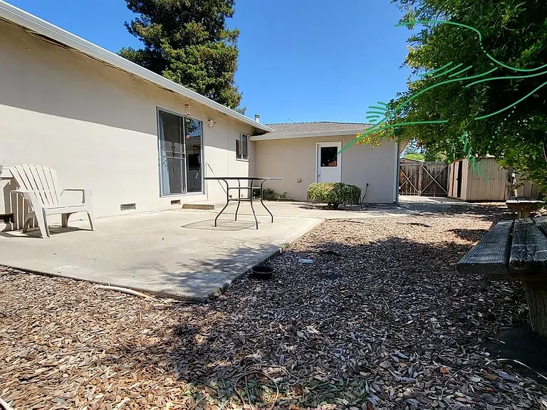 7941 Woodlark Way — Photo 12