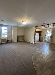 4th image of (Undisclosed Address)