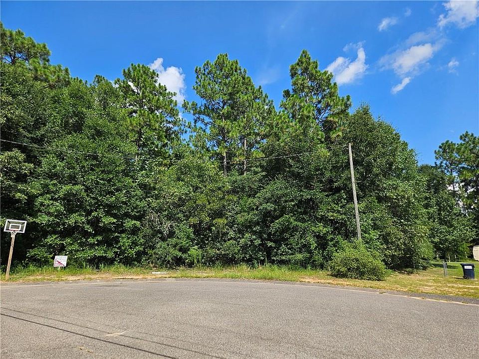 1st image of 0 Richard Ln #43
