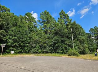 0 Richard Ln #43, Eight Mile, AL 36613