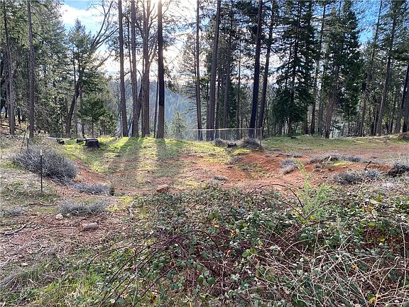 2nd image of 13734 Andover Dr #151