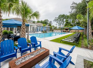 The Avery at Rivercity Market Place, Jacksonville, FL 32218