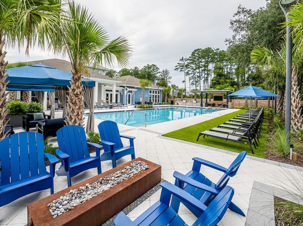 14200 Duval Rd #427