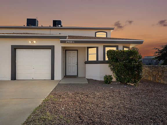 2nd image of 2998 Tierra Cortez Ave #B