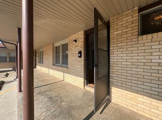 1131 E Elm St #4, Springfield, MO 65806