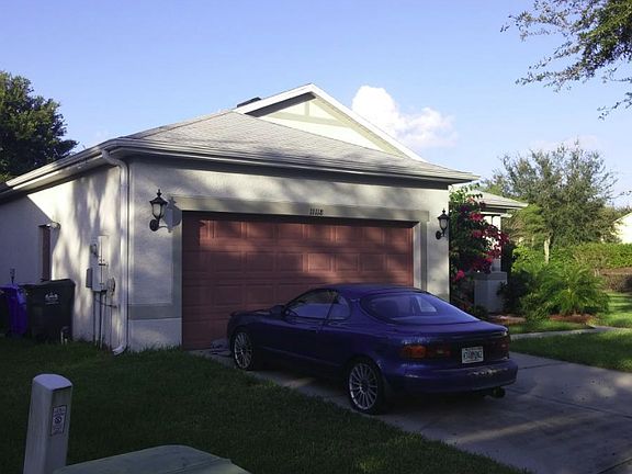 5th image of 11118 Holly Cone Dr