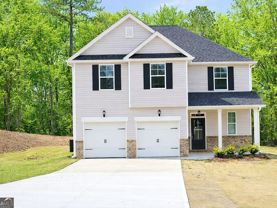 1st image of 912 Chapman Dr #45