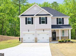912 Chapman Dr #45, Macon, GA