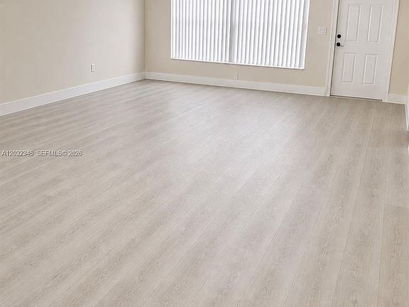 2nd image of 22745 SW 65th Way