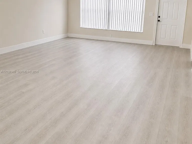22745 SW 65th Way — Photo 2