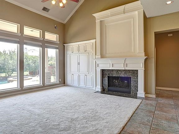 2nd image of 4601 Veneto Dr