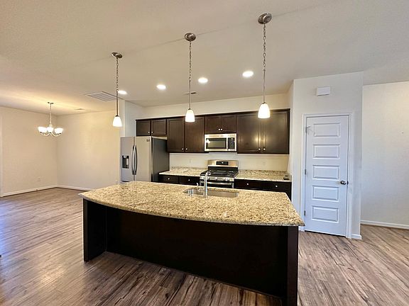 4th image of 3017 Farmstead Mill Dr #3017
