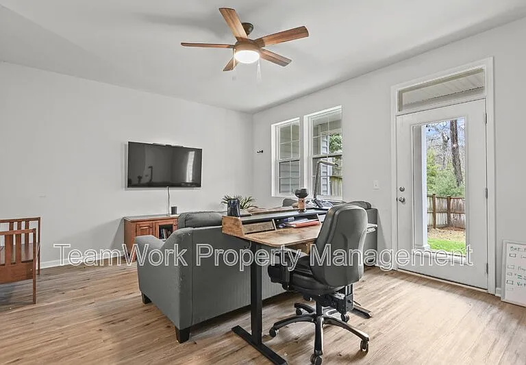 306 Spindlewood Way — Photo 31