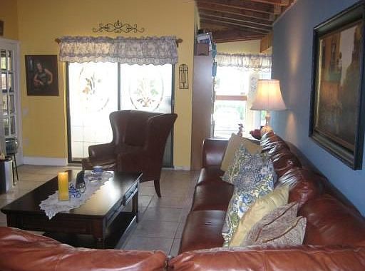 1st image of 6967 SW 115th Pl #C-34