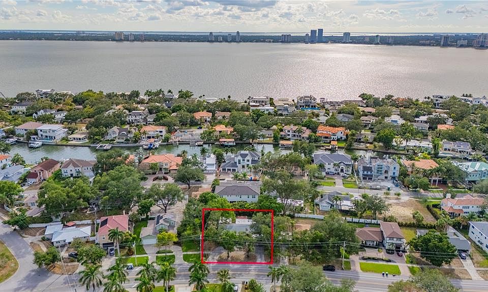 1st image of 504 W Davis Blvd